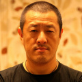 国内脱内衣舞片在线播放